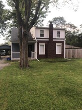 Building Photo - 9350 Whitall Ln