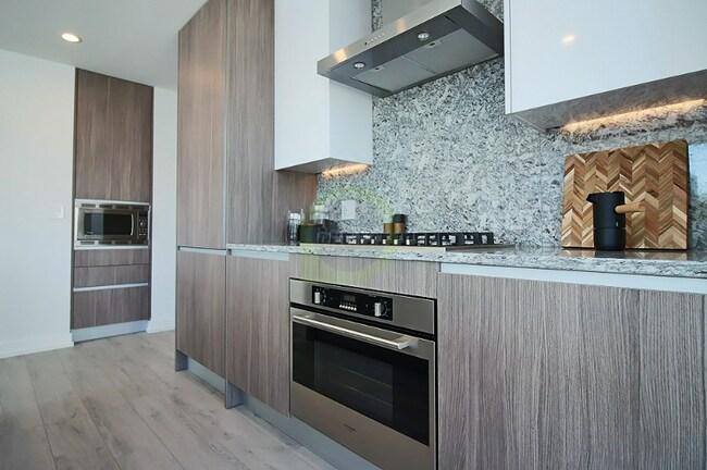Foto del edificio - 1150 N Wells St