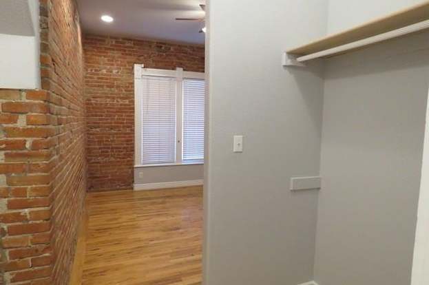 Building Photo - 3037 Welton St