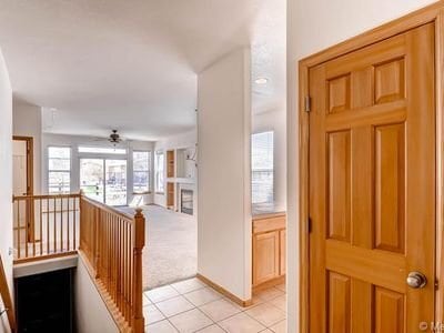 Photo - 144 N Duquesne St House