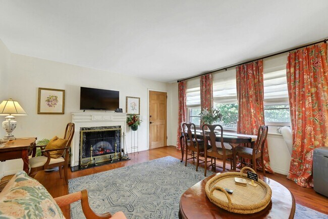 Foto del edificio - 27 73rd St
