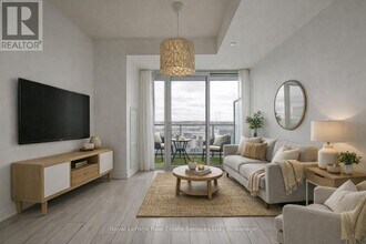 Building Photo - 3210 Dakota Cmn