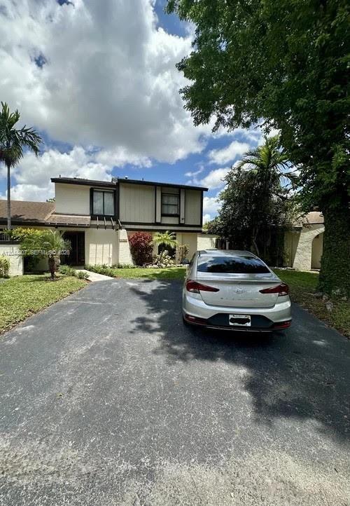 Foto del edificio - 12701 SW 70th Ln