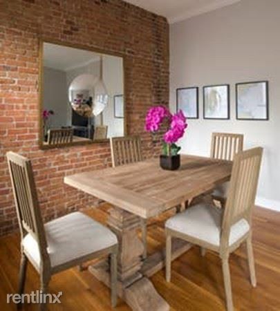 Foto del edificio - 1 br, 1 bath Condo - 210 W Canton St