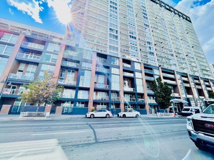 Foto principal - MOVE IN SPECIAL!!! DEPOSIT MOVES YOU IN!!!