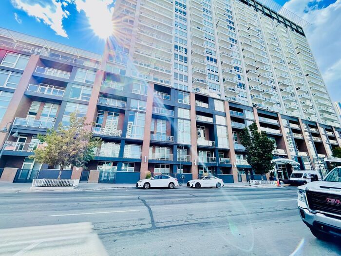 Primary Photo - MOVE IN SPECIAL!!! DEPOSIT MOVES YOU IN!!!