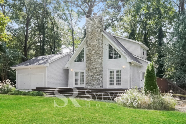 Foto del edificio - Turn the key. Enter. Smile. Repeat every day!