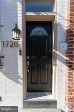 Building Photo - 1720 S 4th St