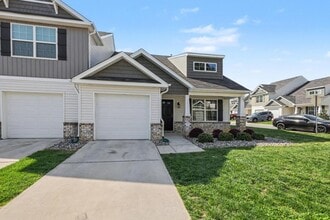 Building Photo - 3874 Copperfield Ct