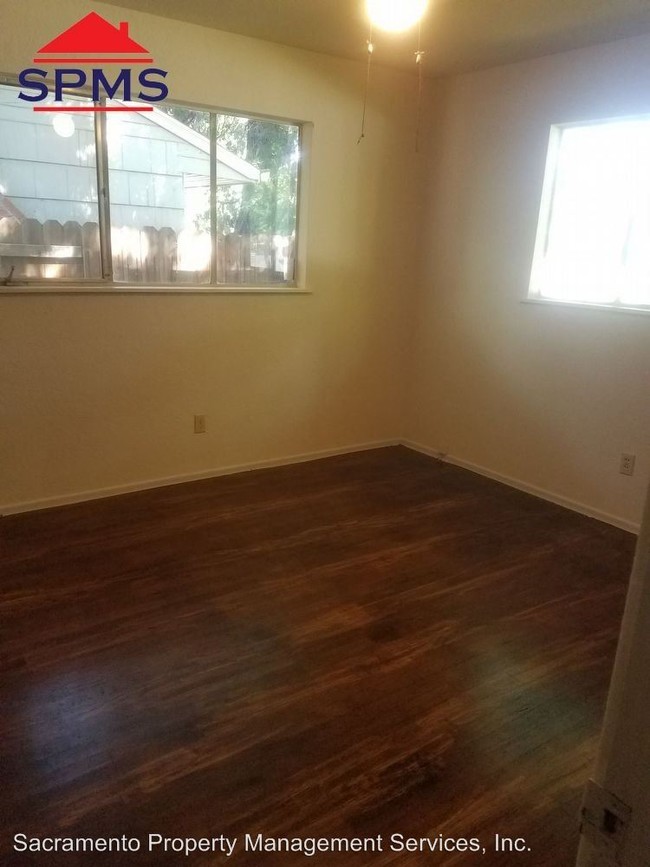 Foto del edificio - 5310 Moddison Ave