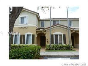 Primary Photo - 8968 W Flagler St