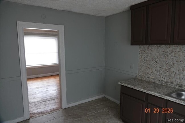 Building Photo - 15444 Appoline St