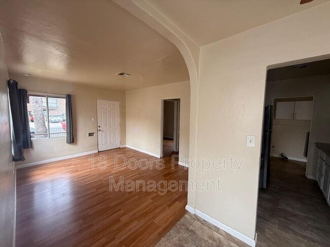 Building Photo - 4523 51st St