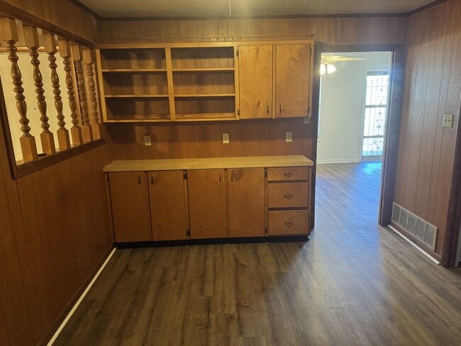 Foto del edificio - 513 3rd St