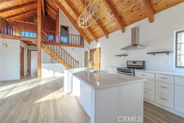 Building Photo - 30042 Enchanted Way