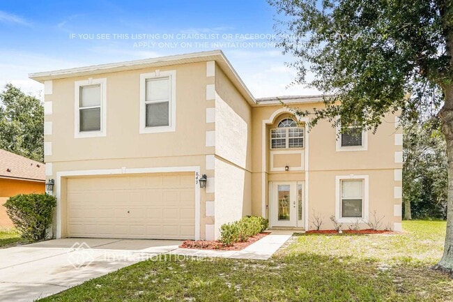 Foto del edificio - 849 Sunset Cove Dr