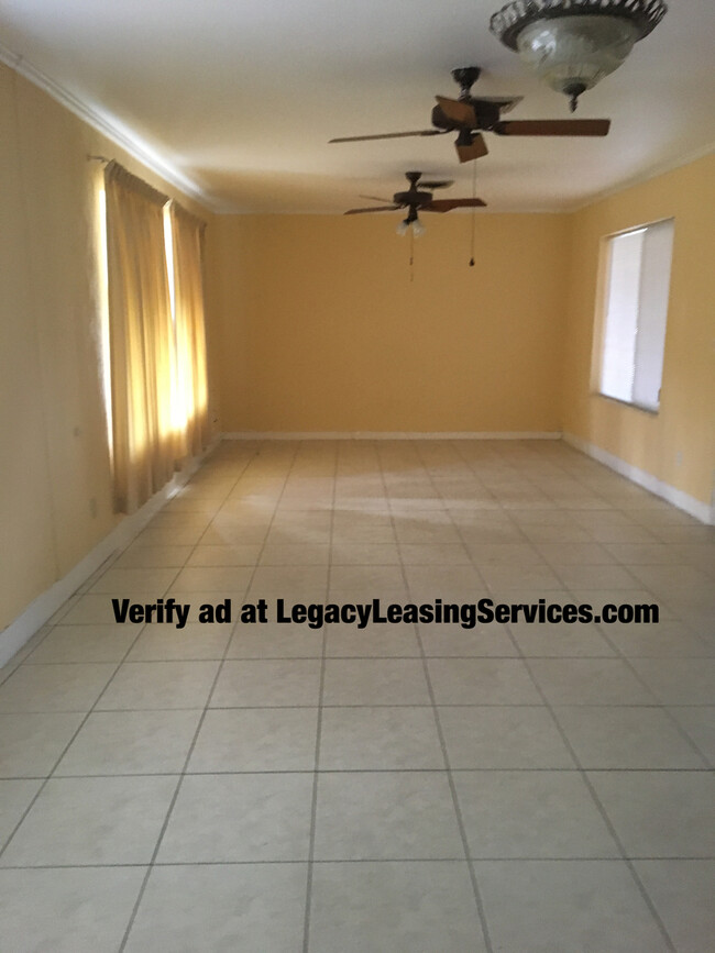 Building Photo - 902 S. SCENIC HIGHWAY, LAKE WALES, FL 33853