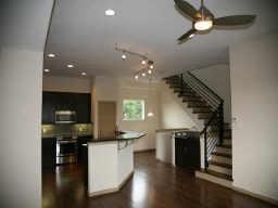 Foto principal - 5707 La Vista Dr