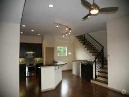 Building Photo - 5707 La Vista Dr