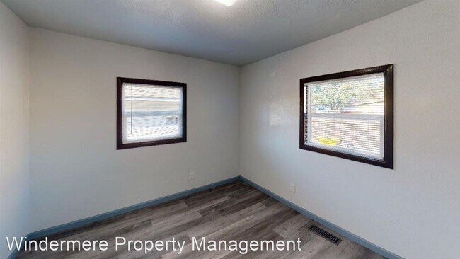 Building Photo - 2 br, 1 bath House - 1357 Whitman Street