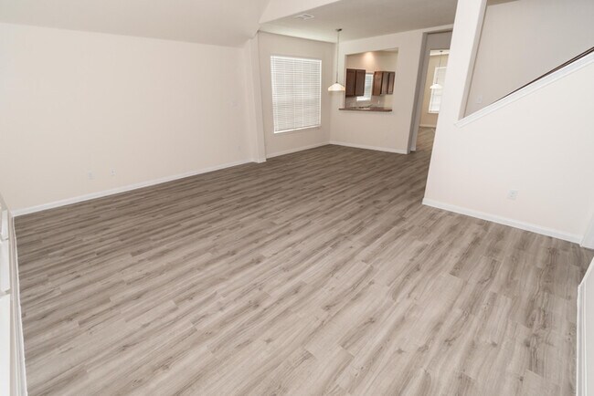 Building Photo - 2627 Costa Verde Way