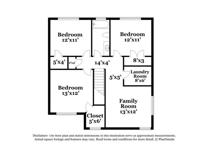 Foto del edificio - 33103 Cottonwood Bend