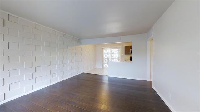 Foto del edificio - 5515 Gaston Ave