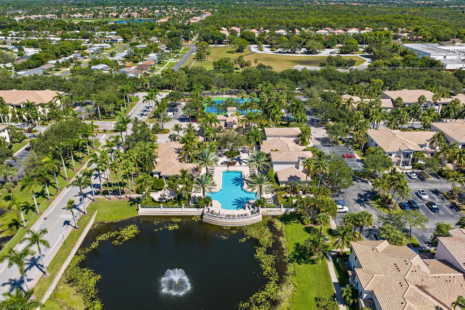 Photo - 2916 Tuscany Court Apt #304, Palm Beach Gardens, FL 33410 - 2 BR 2 BA Condo