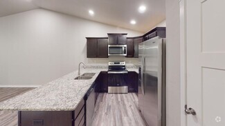 Building Photo - 605 Liberty Park Dr