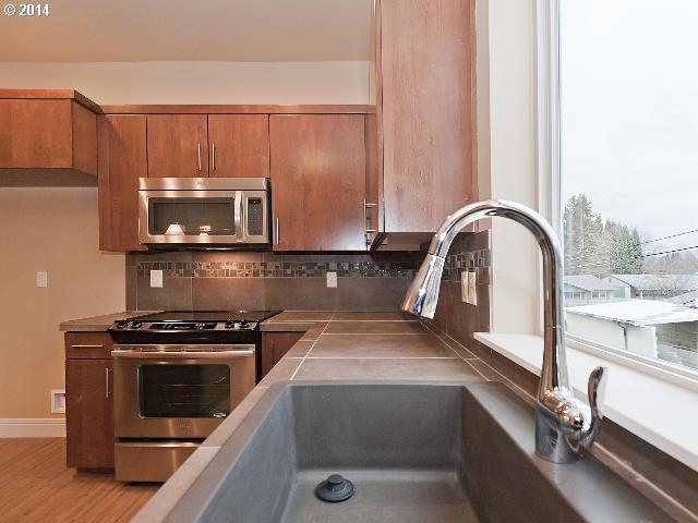 Foto del edificio - 14323 SW Compass Dr
