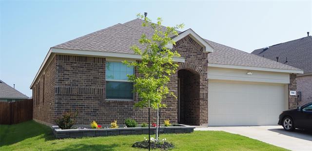 Foto del edificio - 1116 Mesquite Ln