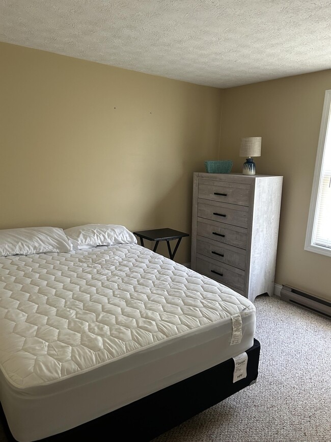 Photo - 34 Ocean Park Rd Townhome