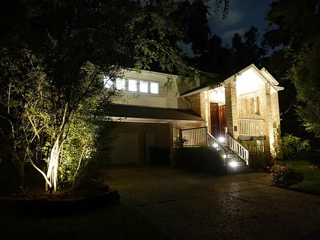 Foto del edificio - 54 Lazy Ln
