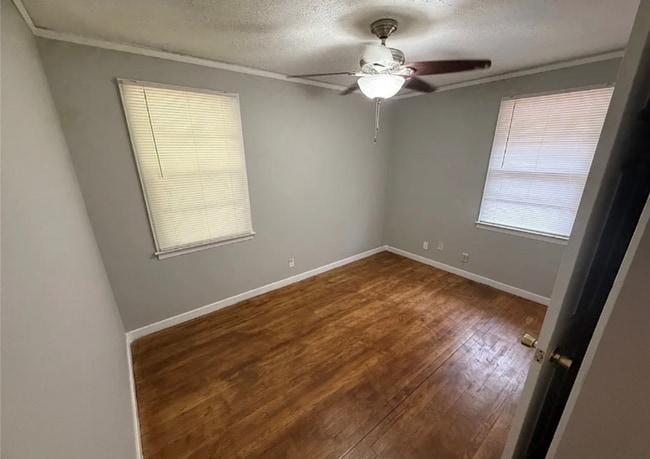 Foto del edificio - Charming 4 Bed, 1.5 Bath Single Family Home in Montgomery, AL - $1375