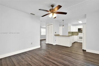 Building Photo - 20537 SW 92nd Ct