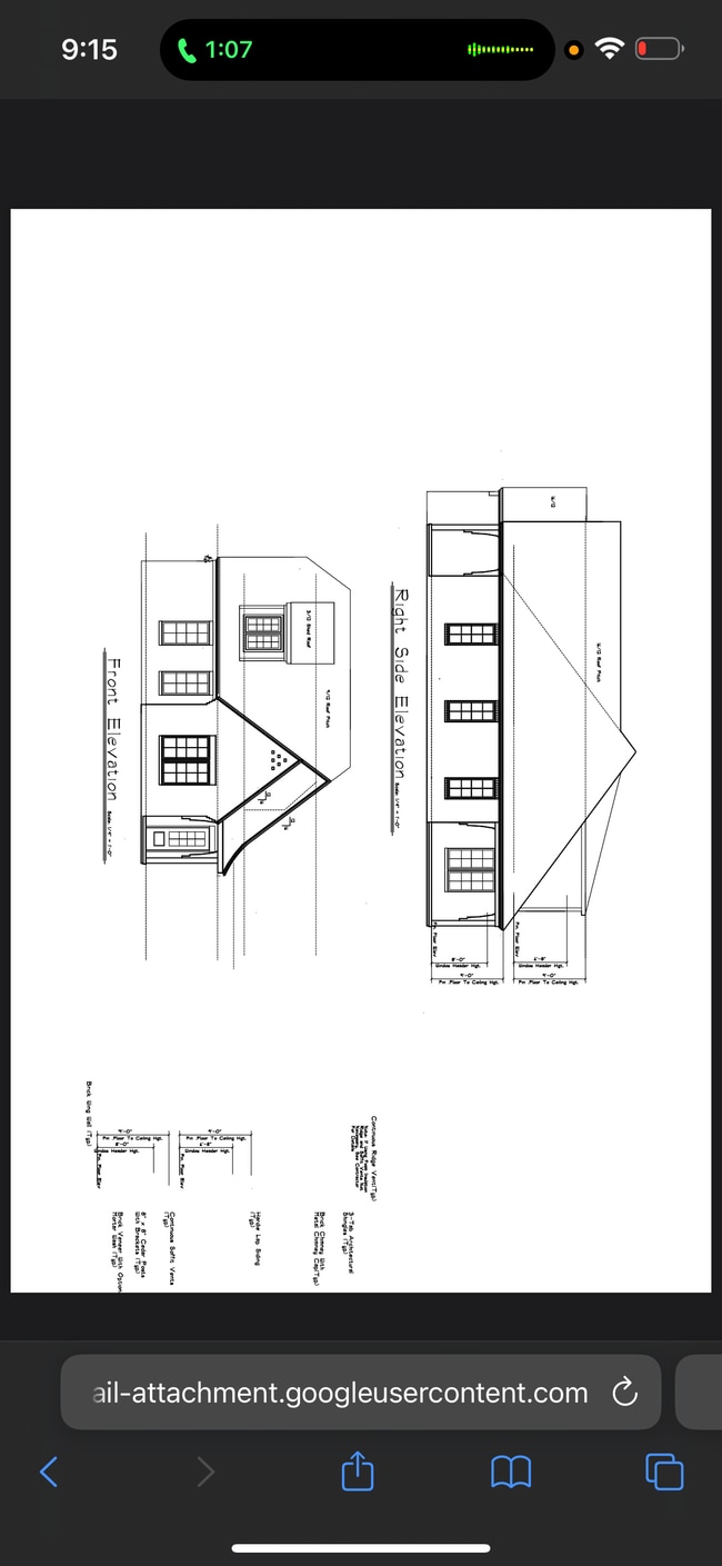 Building Photo - 819 Lakeview Dr