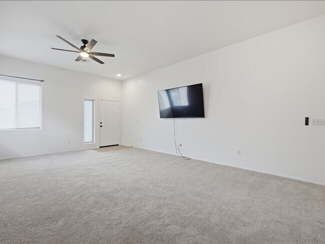 Foto del edificio - 601 E Pima Meadows Dr