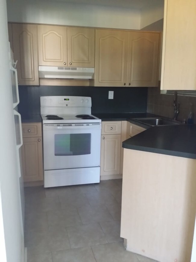 Foto del edificio - 8365 SW 152nd Ave