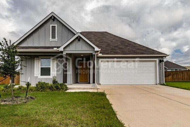 Building Photo - 109 Bing Cir
