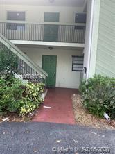 Primary Photo - 3158 Coral Springs Dr