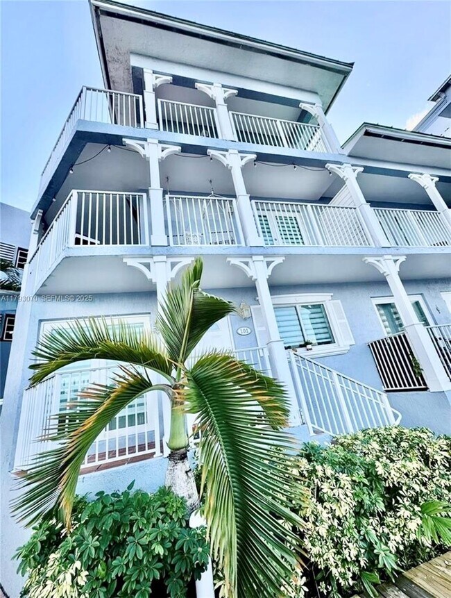 Foto del edificio - 2415 NW 16th St Rd