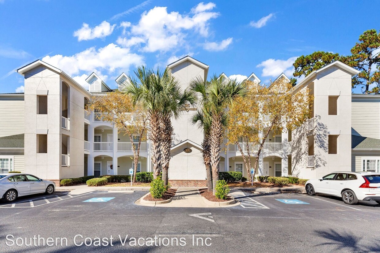 Primary Photo - 3 br, 2 bath House - 108 Cypress Point Cou...