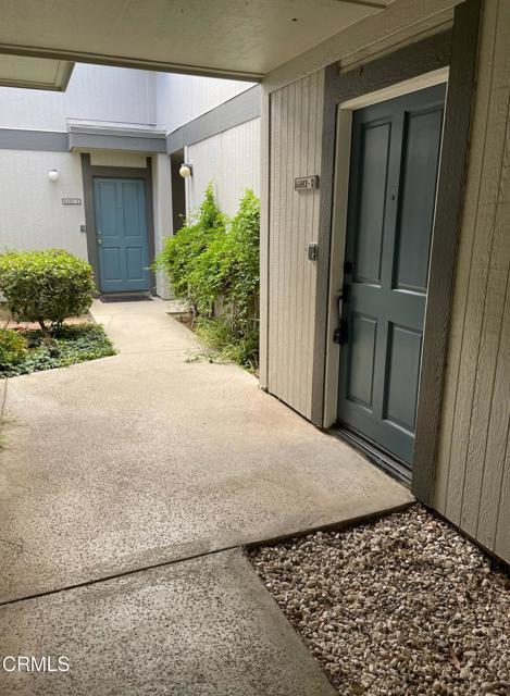 Foto del edificio - 6443 Stoney View Ln