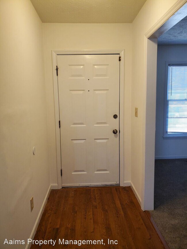 Foto del edificio - 3 br, 1.5 bath House - 9416 Gooden Dr