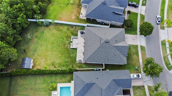 Building Photo - 16431 Tudor Grove Dr