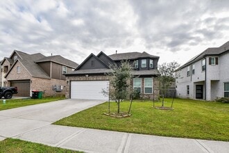 Building Photo - 2519 Sunlit Meadow Trl