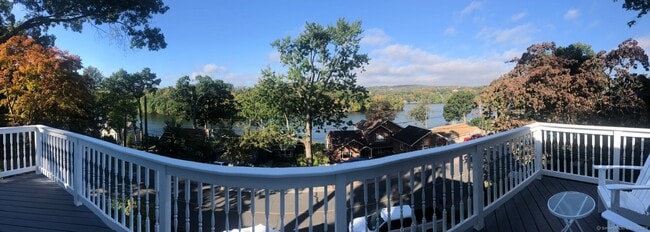 Building Photo - 47 S Lake Shore Dr