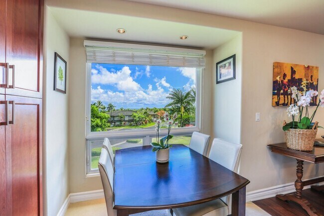 Foto del edificio - Luxe Hawaii Living at Noelani Kai Escape