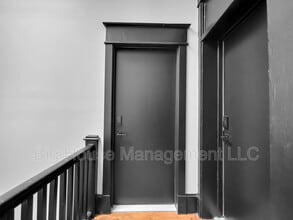 Building Photo - 707 Druid Park Lake Dr