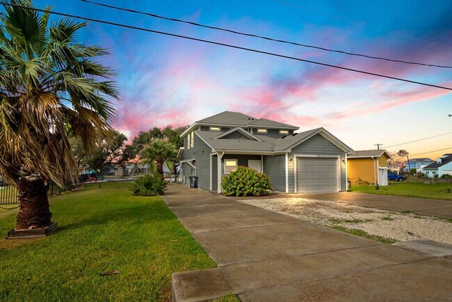 Building Photo - 314 Copano Ridge Rd